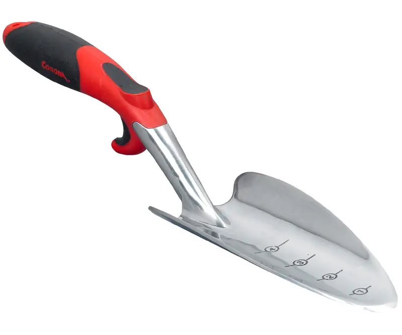 Ergo Grip Trowel 2 7/8" 1