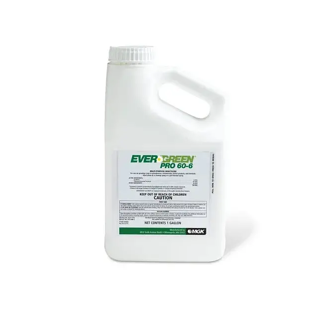Evergreen Pro 60-6 Plant Protection 1