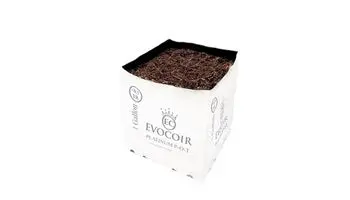 Evocoir Open Top Coco Bags 5