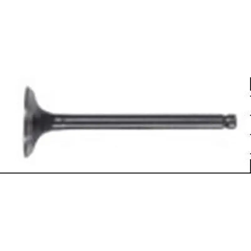 Exhaust Valve Stem (Speedy 50) 1