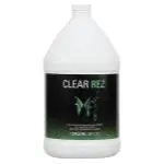 Ez-Clone Clear Rez Gallon (4/Cs) 1