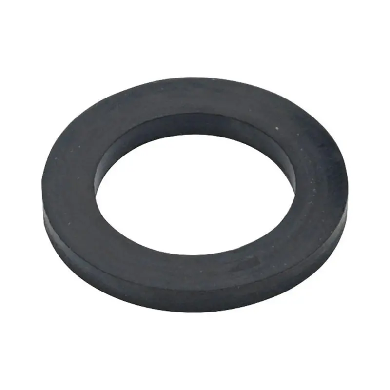 Ez Clone Rubber Washer 1