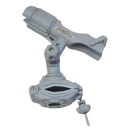 Factory Zero Universal Pwc Fishing Rod Holder 1