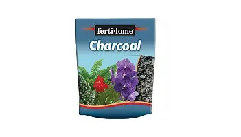 Fertilome Charcoal 4 Qt 1