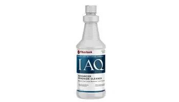 Fiberlock Peroxide 1