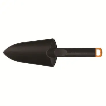 Fiskars Fibercomp Hand Trowel 1