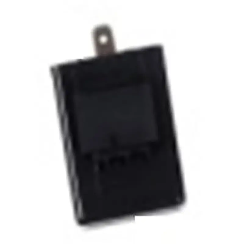 Flasher Relay (Gk 110) 1