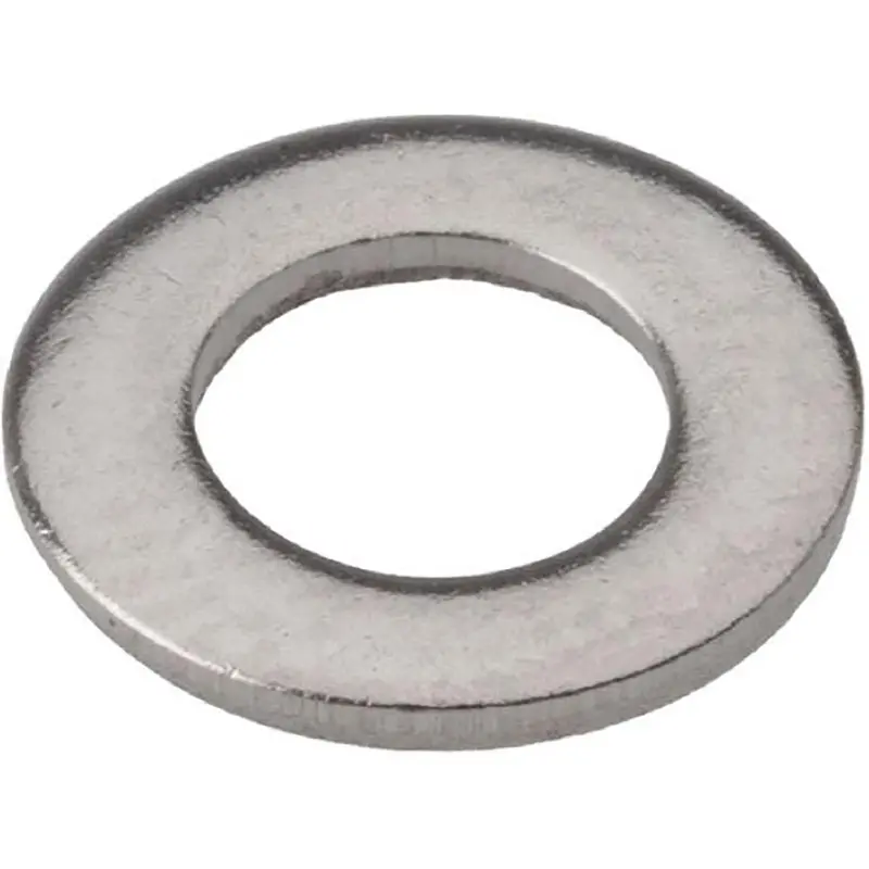 Flat Washer 10X16x1.5 1