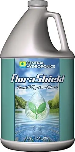 Flora Shield 1 Gallon 1