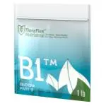 Floraflex Nutrients B1 - 1 Lb 1