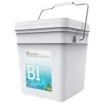 Floraflex Nutrients B1 - 25 Lb 1