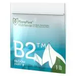 Floraflex Nutrients B2 - 1 Lb 1