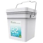 Floraflex Nutrients B2 - 25 Lb 1