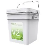 Floraflex Nutrients V2 - 22 Lb 1