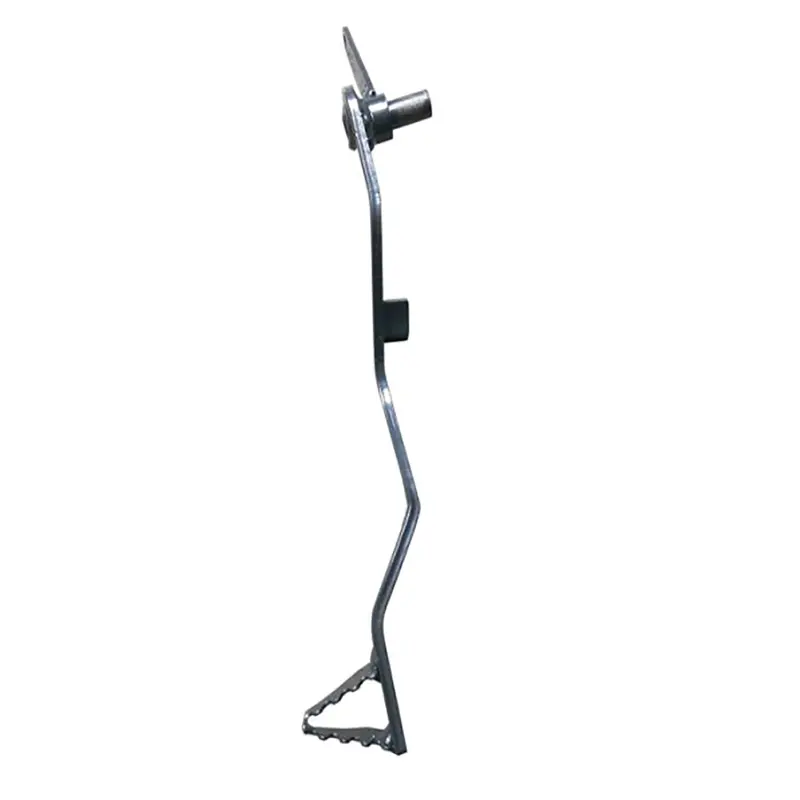 Foot Brake Lever (Db 24) 1