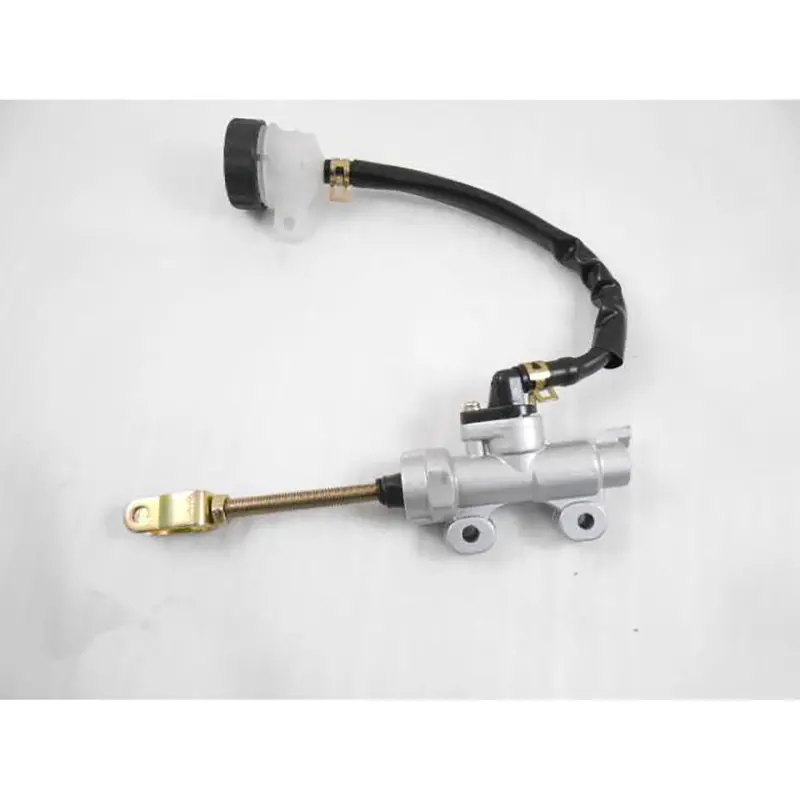 Foot Brake Master Cylinder 100Mm 1