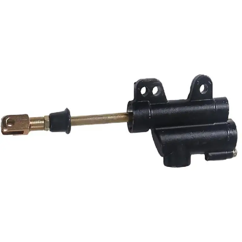 Foot Brake Master Cylinder 105Mm 1