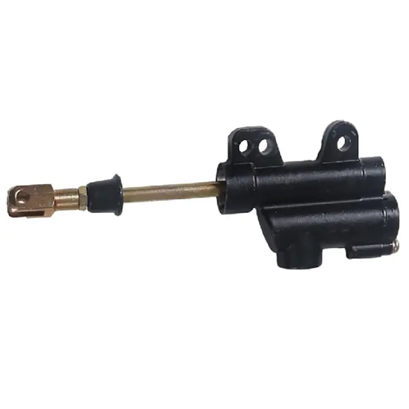 Foot Brake Master Cylinder 115Mm For Ata 110 D/D1 1