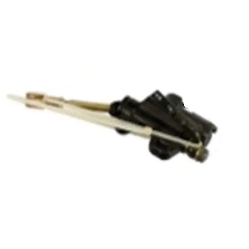 Foot Brake Master Cylinder (Db 14) 1