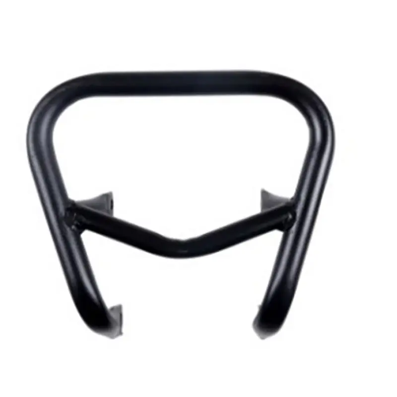 Front Bumper (Ata 150 G) 1