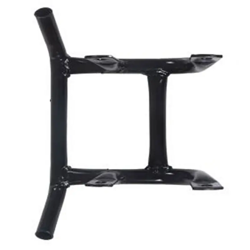 Front Bumper (Ata110b) 1