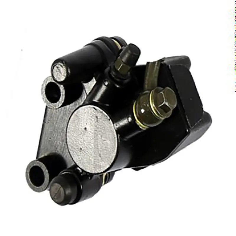 Front Disk Brake Caliper (Db 24) 1
