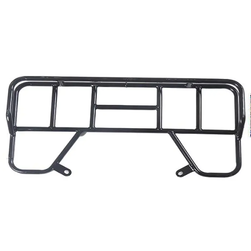 Front Rack (Ata 135 Du) 1