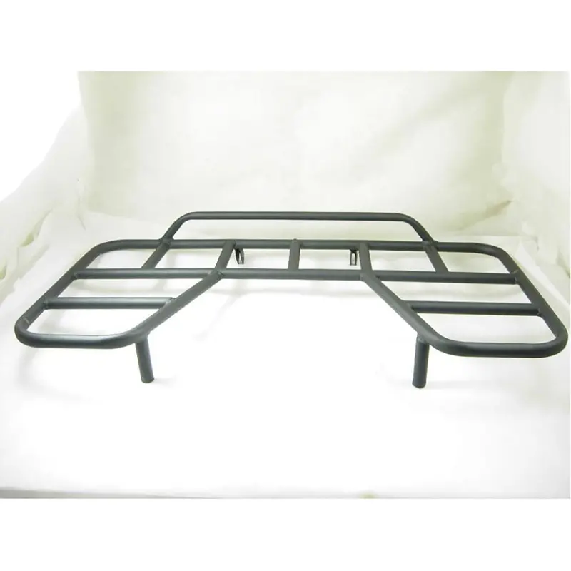 Front Rack (Bull 150) 1