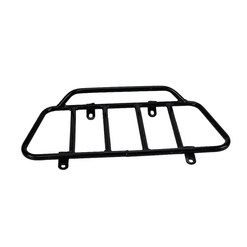 Front Rack For Ata 110 D/D1 1