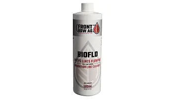 Front Row Ag Bioflo 1