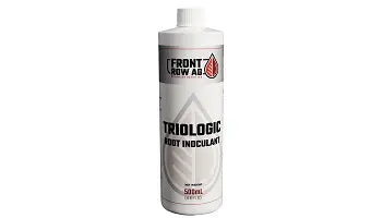 Front Row Ag Triologic 1