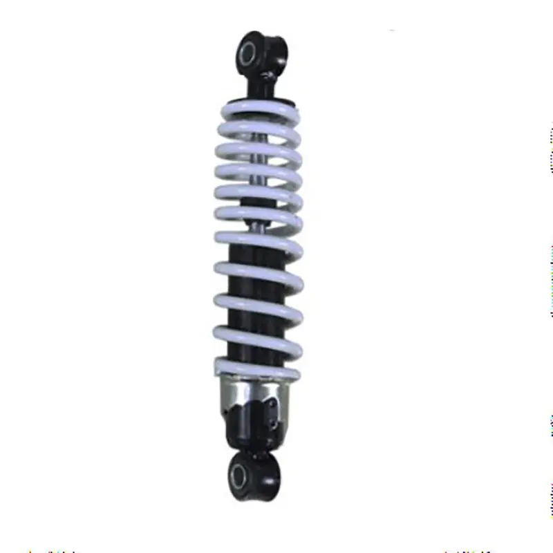 Front Shock Assembly (Single) 315Mm For Raptor And More 1