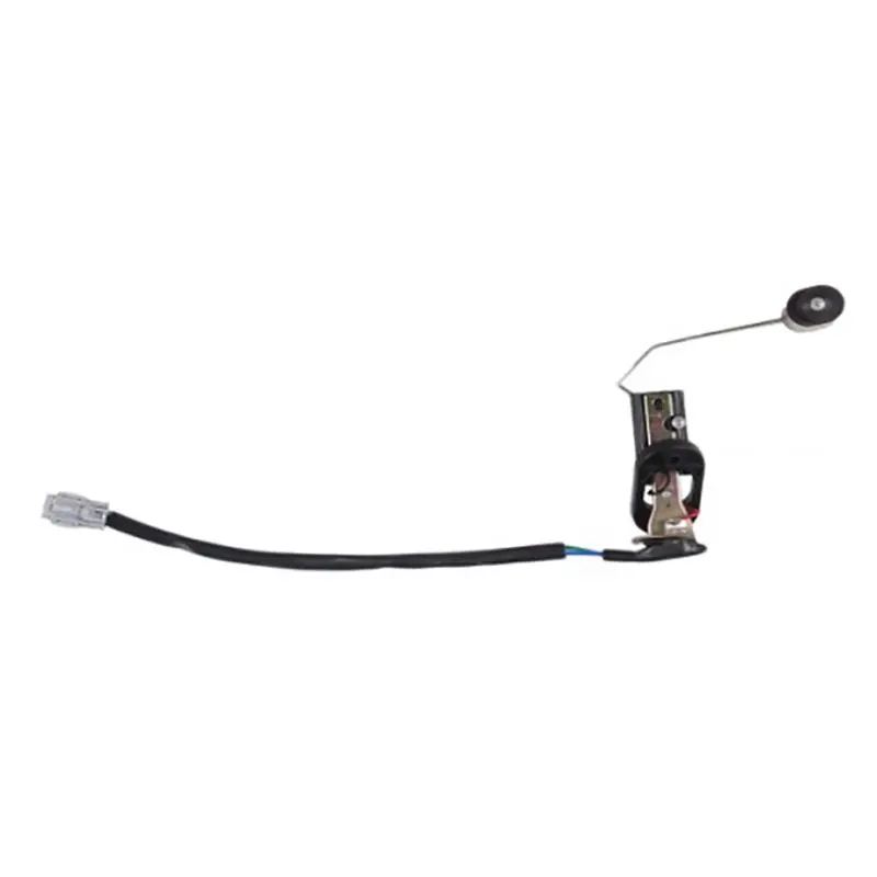 Fuel Level Sensor For Snow Leopard And More 1