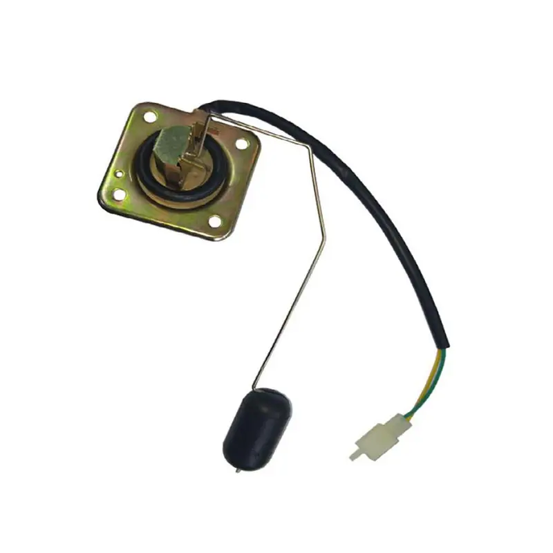 Fuel Level Sensor For Tbr7 1