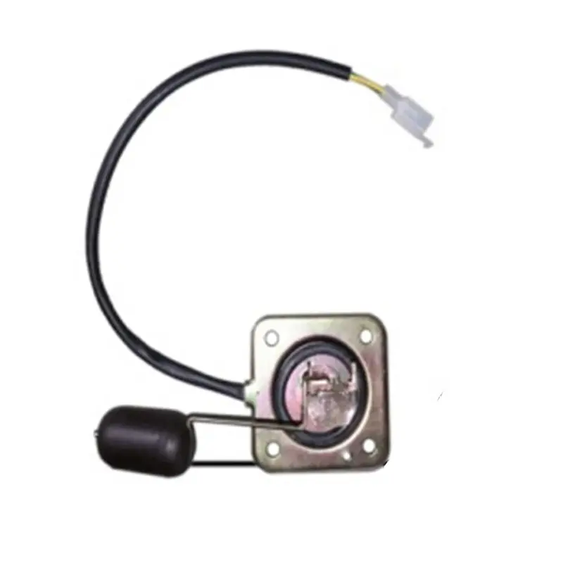 Fuel Level Sensor (New Racer50) 1