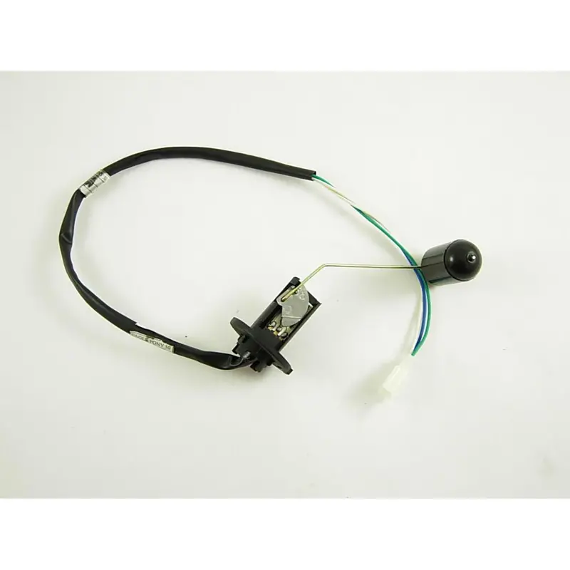 Fuel Level Sensor  (Speedy 50) 1
