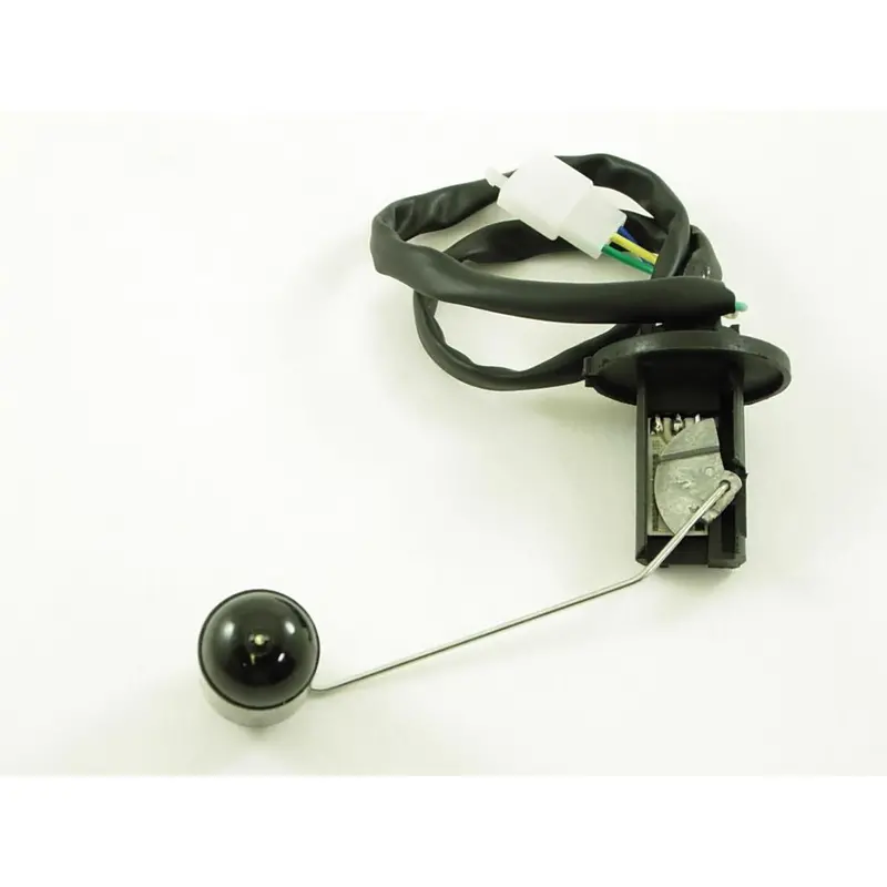 Fuel Level Sensor (Vip 50) 1