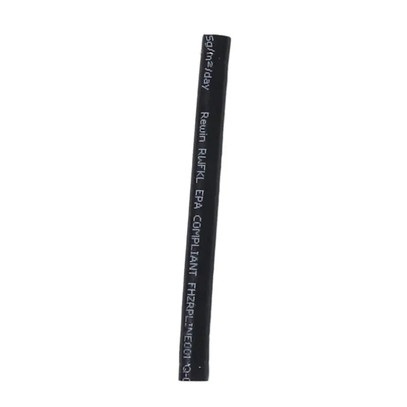 Fuel Line 4.5—8.5 For Quantum 150 And More 1