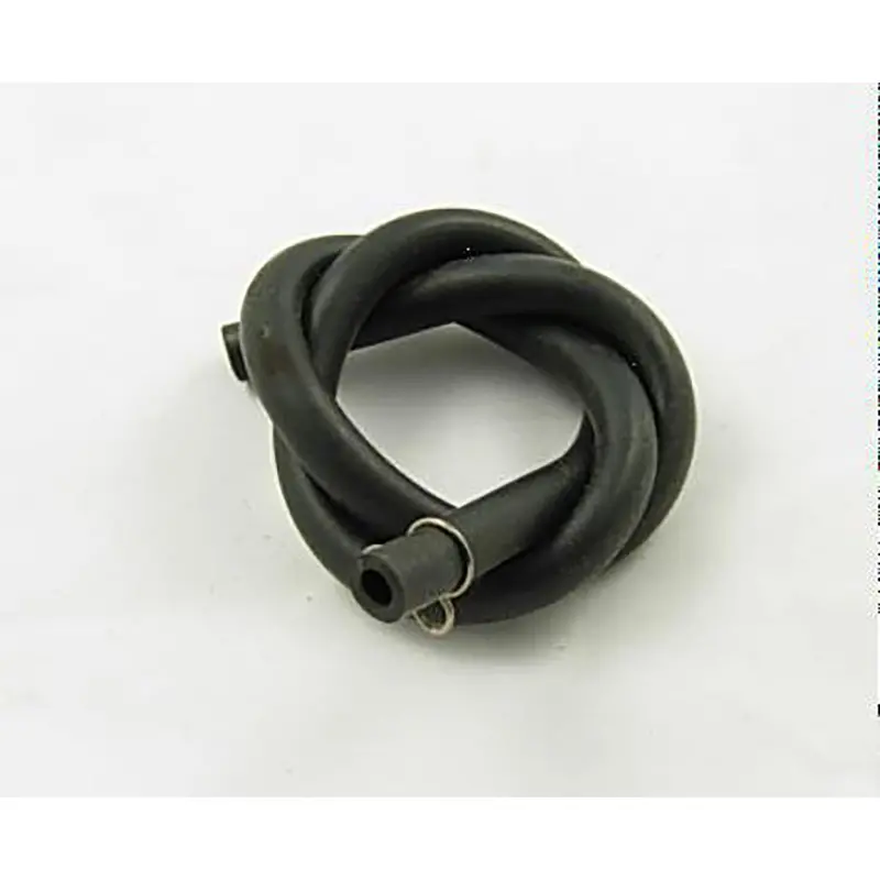 Fuel Line 4.5X8.5X130 (Speedy 50) 1