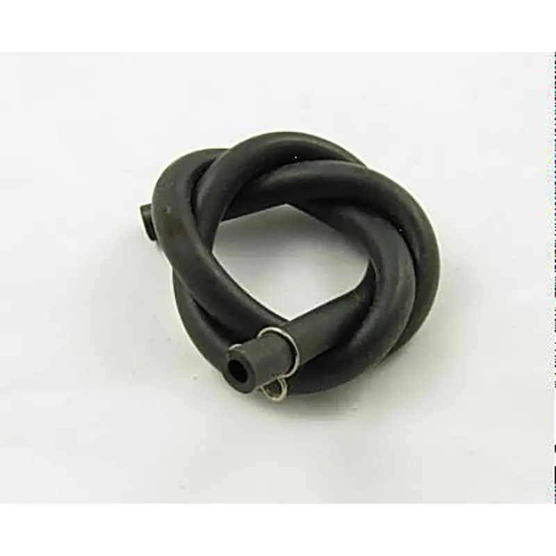 Fuel Line 8—4—270 (Quantum 150) 1