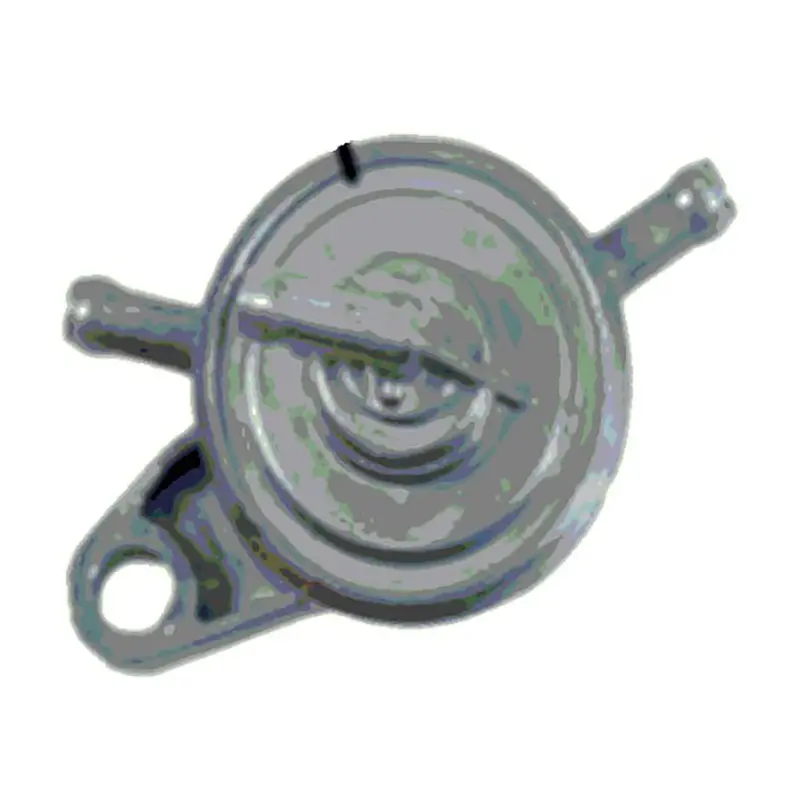 Fuel Pump For New Racer 50 And More 1