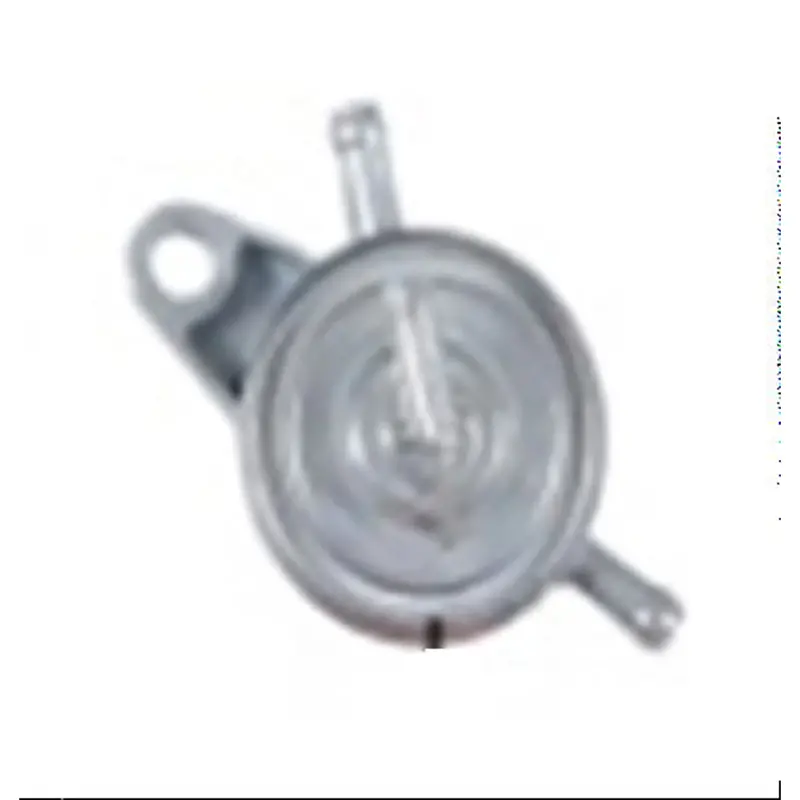 Fuel Pump For Snow Leopard And More 1