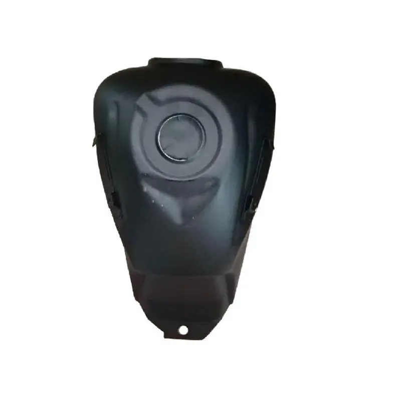 Fuel Tank-Dirt Bike (Tbr7) 1