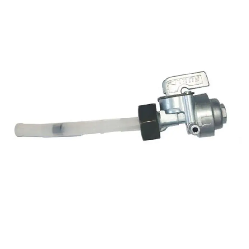 Fuel Tank Valve / Petcock For Tbr7 1