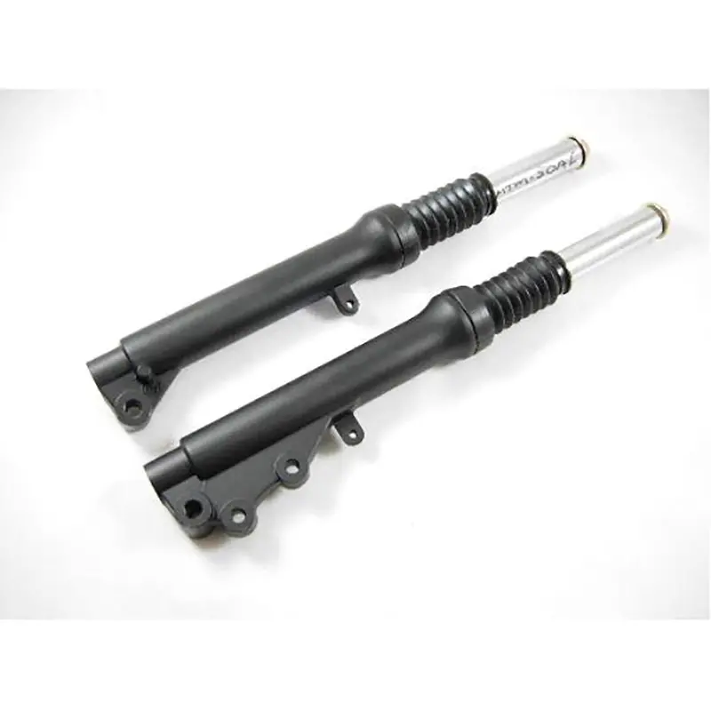 Full Cover Suspension (Pair) 1