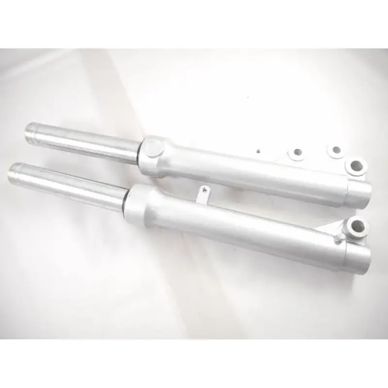 Full Cover Suspension (Pair) 445Mm 1