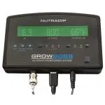 Future Harvest Grow Boss - Nutrient Monitor (4/Cs) 1