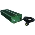 Galaxy Remote Commercial Ballast 1000 Watt - 277 Volt Only 1
