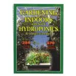 Gardening Indoors W/ Soil & Hydroponics 1