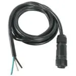 Gavita 8 Ft Power Cord 277 Volt For Led 1